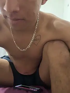 Snapshot of Charlykll chatting on November 26, 3:34 pm Charlykll online show from November 26, 3:34 pm