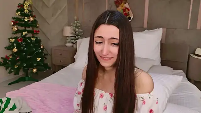 Gloria Bendall online show from January 13, 6:01 pm