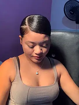 Veriito online show from November 26, 2:39 pm