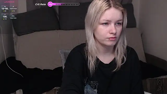 CherryNight6 online show from December 18, 10:24 pm