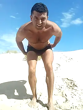 jamie--xerri online show from December 22, 5:29 am