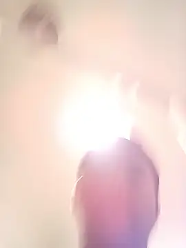 jamie--xerri online show from January 18, 2:09 pm