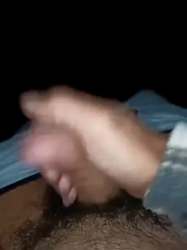 jamie--xerri online show from February 6, 10:33 am