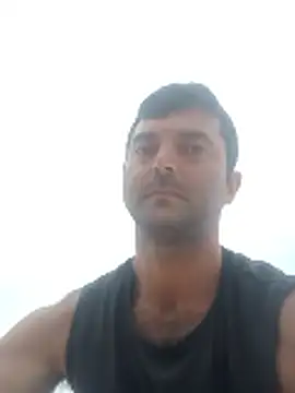 jamie--xerri online show from January 10, 10:27 pm