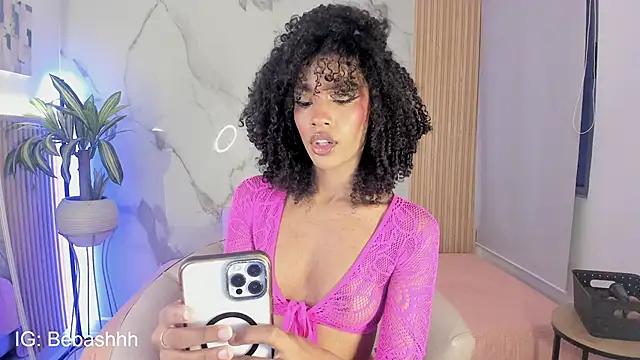 Snapshot of Fyre_divine chatting on June 7, 10:53 am Fyre divine online show from June 7, 10:53 am