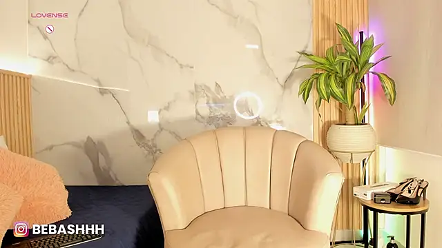 Fyre divine online show from January 16, 12:42 pm