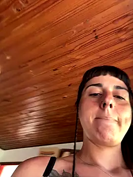 Anirock90- online show from December 15, 6:47 pm