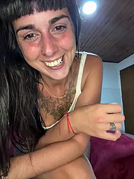 Anirock90- online show from April 13, 10:58 pm