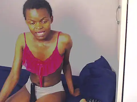 Snapshot of Sweet-PetiteX chatting on November 7, 5:28 pm Sweet-PetiteX online show from November 7, 5:28 pm