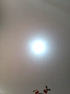 Lunatemptress4 online show from December 1, 1:23 pm