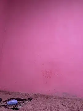 Gigi Scott  online show from March 25, 12:22 am