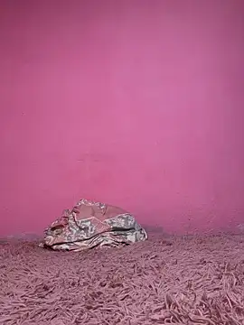 Gigi Scott  online show from March 21, 12:01 am