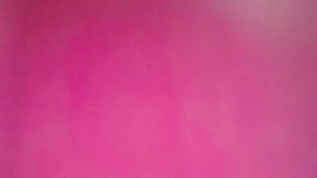 Gigi Scott  online show from April 9, 12:23 am