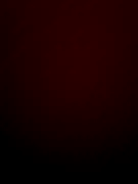 Chripish online show from November 4, 2:21 pm