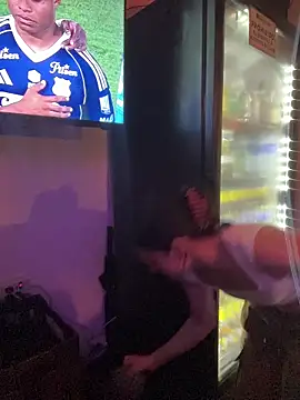 Lia  white online show from November 27, 11:27 pm