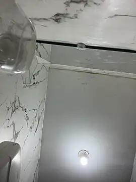 Lia  white online show from December 2, 11:17 pm