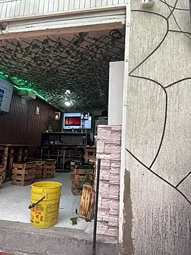 Lia  white online show from November 30, 9:37 pm