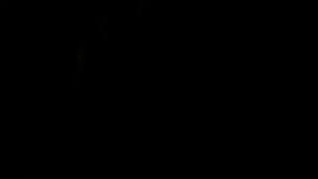 FloraCherry online show from February 12, 11:32 am