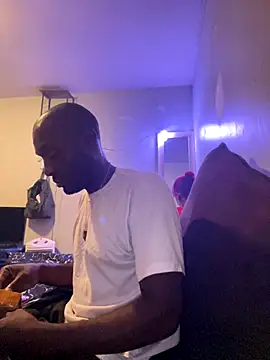 DiabloDicc74 online show from October 28, 8:13 am