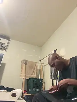 DiabloDicc74 online show from December 21, 5:09 am