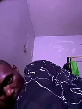 DiabloDicc74 online show from October 30, 4:11 am