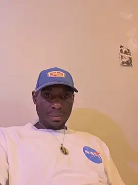 DiabloDicc74 online show from October 25, 5:57 pm