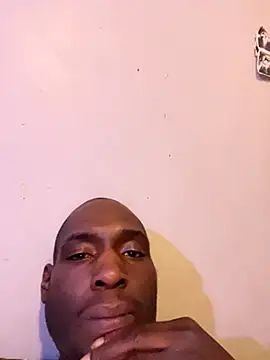 DiabloDicc74 online show from October 25, 3:49 am