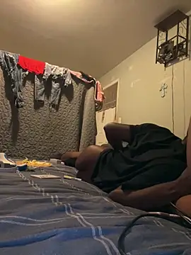 DiabloDicc74 online show from November 2, 11:26 am