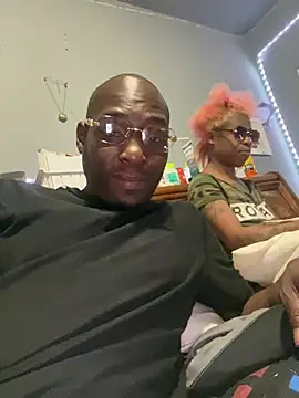 DiabloDicc74 online show from February 14, 9:31 am