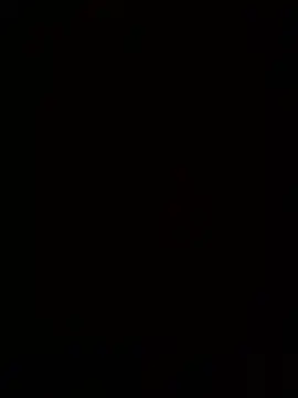 DiabloDicc74 online show from February 23, 1:12 pm