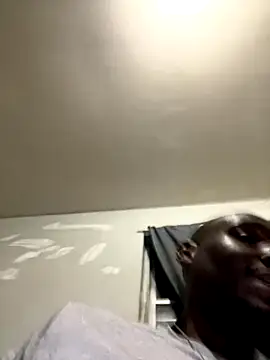 DiabloDicc74 online show from December 1, 4:46 am