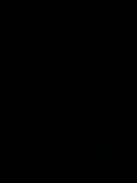 DiabloDicc74 online show from March 13, 9:58 am