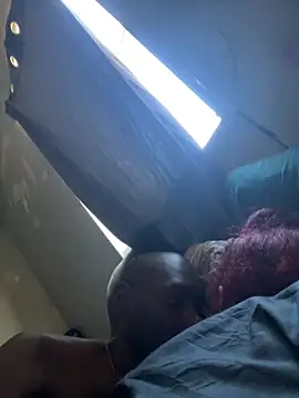 DiabloDicc74 online show from November 17, 4:33 pm