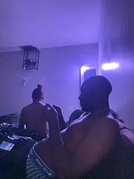 DiabloDicc74 online show from October 29, 6:01 am