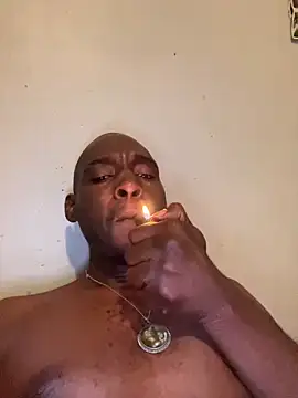 DiabloDicc74 online show from November 5, 7:00 am