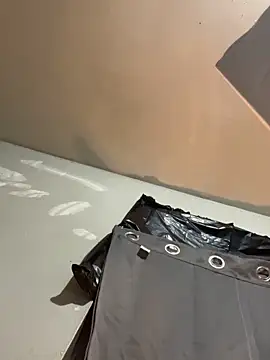 DiabloDicc74 online show from December 3, 10:58 am