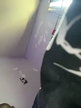 DiabloDicc74 online show from October 24, 3:33 pm