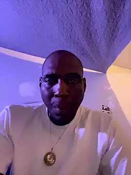 DiabloDicc74 online show from October 23, 3:49 am