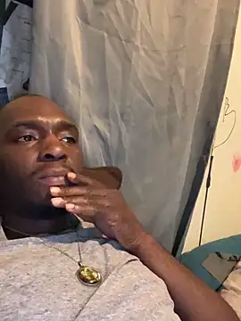 DiabloDicc74 online show from November 17, 4:05 am