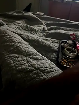 DiabloDicc74 online show from November 25, 9:53 am