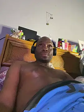 DiabloDicc74 online show from January 10, 8:53 am