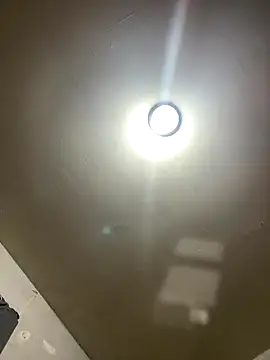 DiabloDicc74 online show from November 28, 2:12 am