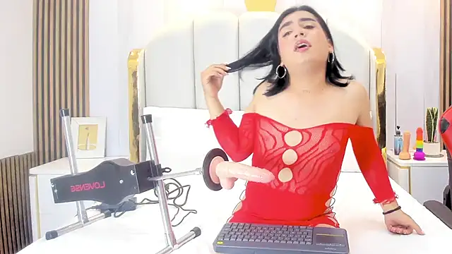 Snapshot of SweetKata_ chatting on October 29, 7:13 pm SweetKata online show from October 29, 7:13 pm