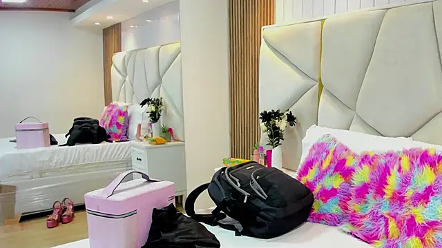 Snapshot of SweetKata_ chatting on November 26, 11:21 am SweetKata online show from November 26, 11:21 am