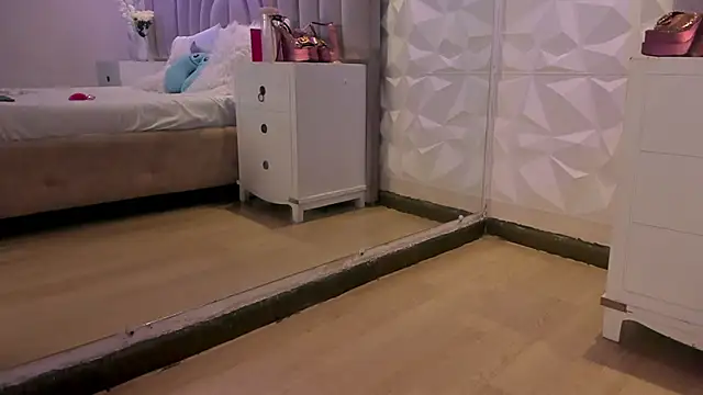 SweetKata  online show from March 10, 6:56 pm