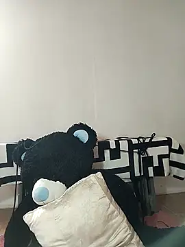 krissy ocampo online show from October 25, 5:57 pm