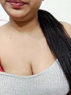 Snapshot of PORI-MONI2025 chatting on November 25, 6:14 am PORI-MONI2025 online show from November 25, 6:14 am