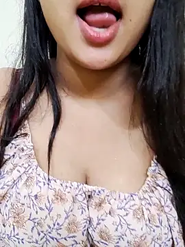 Snapshot of PORI-MONI2025 chatting on November 10, 3:28 pm PORI-MONI2025 online show from November 10, 3:28 pm