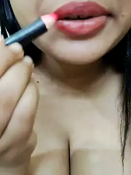 Snapshot of PORI-MONI2025 chatting on November 30, 4:08 pm PORI-MONI2025 online show from November 30, 4:08 pm