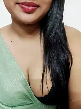 Snapshot of PORI-MONI2025 chatting on November 20, 5:13 pm PORI-MONI2025 online show from November 20, 5:13 pm